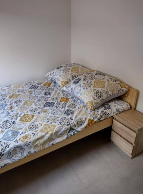 Apartamenty - Domek Bobrowe Zacisze 3 Janowice Wielkie Eksteriør billede